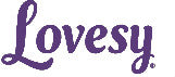 Lovesy